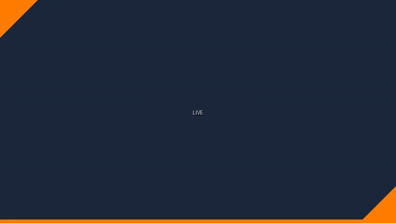 利来国际网址 赛事直播画面 - 创作者正在展示精彩视频作品