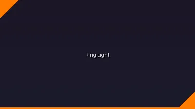 积分兑换 - LED环形补光灯 | 利来国际网址 积分商城